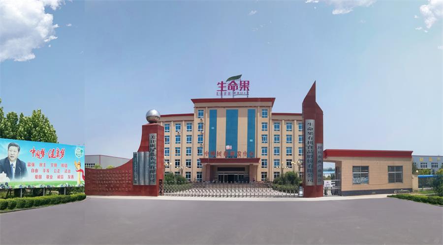 公司簡(jiǎn)介廣告