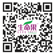 底部微信二維碼